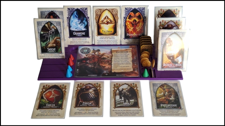 Talisman (9).jpg