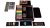 20250726_133128-Photoroom.jpg