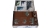 20250827_120409-Photoroom.jpg