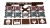 20250827_120652-Photoroom.jpg