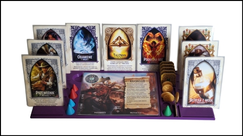 Talisman (1).jpg