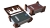 20250827_121215-Photoroom.jpg