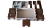 20250827_120517-Photoroom.jpg