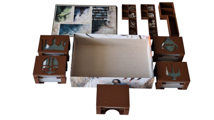 20250827_120517-Photoroom.jpg
