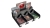 20250828_185804-Photoroom.jpg