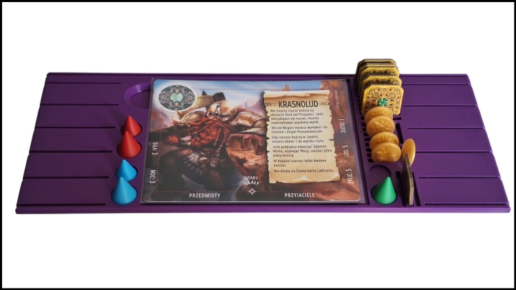 Talisman (13).jpg