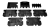 20250828_191957-Photoroom.jpg