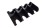 20231212_132654-Photoroom-Photoroom.jpg
