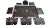 20250828_184901-Photoroom.jpg