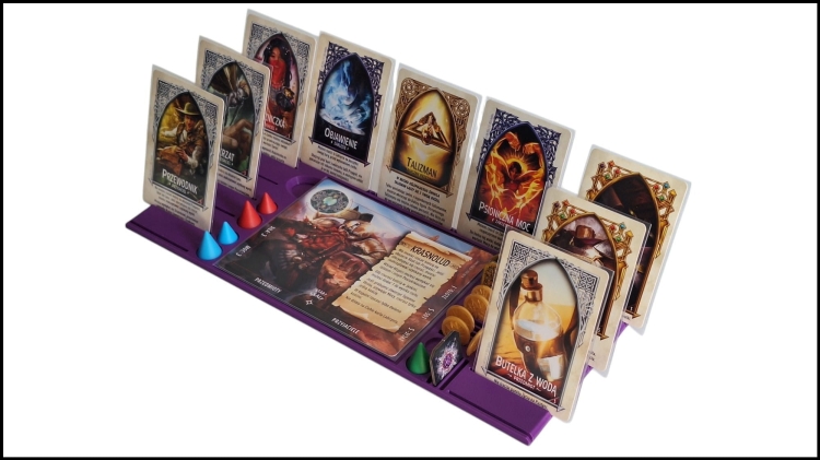 Talisman (3).jpg