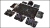20250828_184621-Photoroom.jpg