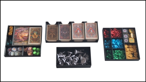 Talisman (17).jpg