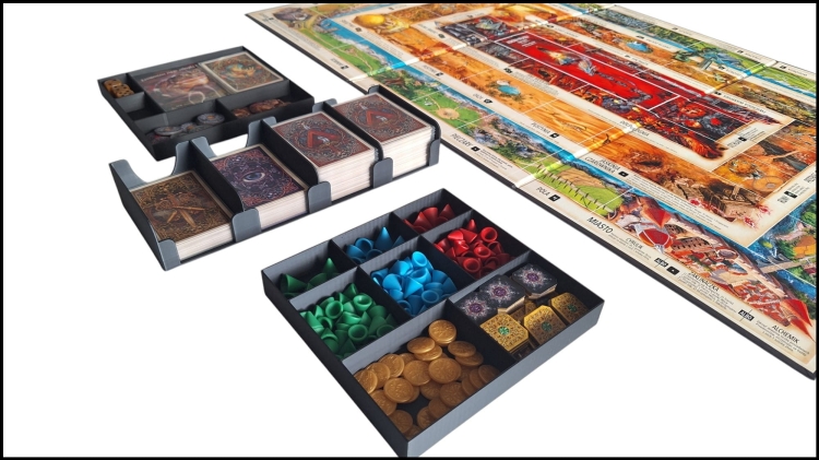 Talisman (18).jpg