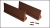 image-removebg.png