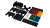 20250906_132151-Photoroom.jpg
