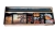 20250906_132825-Photoroom.jpg