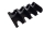20231212_132654-Photoroom.jpg