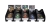 20250830_135124-Photoroom.jpg
