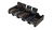 20250830_135129-Photoroom.jpg
