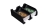 20250830_135333-Photoroom.jpg