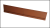 image (3) (1).png