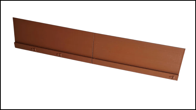 image (3) (1).png