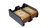 20250905_134012-Photoroom.jpg
