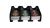 20250830_135207-Photoroom.jpg
