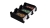 20250830_135211-Photoroom.jpg