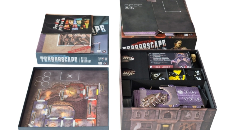 20250909_143023-Photoroom.jpg