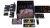 20250909_143215-Photoroom.jpg