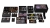 20250909_143507-Photoroom.jpg