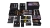 20250909_143633-Photoroom.jpg