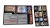 20250909_143755-Photoroom.jpg