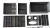 20250909_144104-Photoroom.jpg