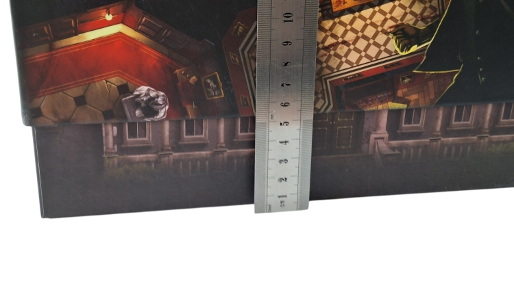 20250909_145316-Photoroom.jpg
