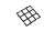 20250911_142801-Photoroom.jpg