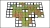 20250911_143502-Photoroom.jpg