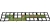 20250911_143024-Photoroom.jpg