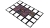 20250911_142505-Photoroom.jpg