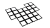 20250911_142059-Photoroom.jpg