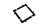 20250911_142658-Photoroom.jpg