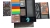 20250725_153000-Photoroom.jpg