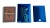20250726_133430-Photoroom.jpg