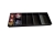 20250725_153930-Photoroom.jpg