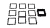 20250911_141950-Photoroom.jpg