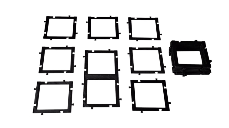 20250911_141950-Photoroom.jpg