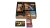 20251025_194754-Photoroom.jpg