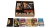20251025_194817-Photoroom.jpg