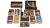 20251025_200809-Photoroom.jpg